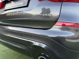 Bmw X3 2021 3ΠΛΗ ΕΓΓΥΗΣΗ/X-DRIVE/ΖΑΝΤΕΣ/CLIMA/LED/ΕΛΛΗΝΙΚΟ/FULL EXTRA!!!-thumb-80