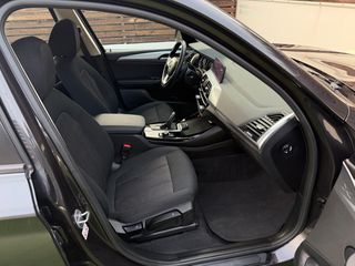 Bmw X3 2021 3ΠΛΗ ΕΓΓΥΗΣΗ/X-DRIVE/ΖΑΝΤΕΣ/CLIMA/LED/ΕΛΛΗΝΙΚΟ/FULL EXTRA!!!-thumb-13