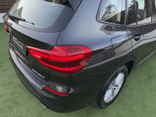 Bmw X3 2021 3ΠΛΗ ΕΓΓΥΗΣΗ/X-DRIVE/ΖΑΝΤΕΣ/CLIMA/LED/ΕΛΛΗΝΙΚΟ/FULL EXTRA!!!-thumb-103