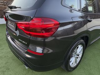 Bmw X3 2021 3ΠΛΗ ΕΓΓΥΗΣΗ/X-DRIVE/ΖΑΝΤΕΣ/CLIMA/LED/ΕΛΛΗΝΙΚΟ/FULL EXTRA!!!-thumb-111