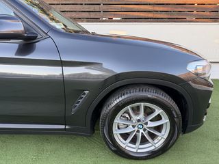 Bmw X3 2021 3ΠΛΗ ΕΓΓΥΗΣΗ/X-DRIVE/ΖΑΝΤΕΣ/CLIMA/LED/ΕΛΛΗΝΙΚΟ/FULL EXTRA!!!-thumb-88
