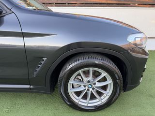 Bmw X3 2021 3ΠΛΗ ΕΓΓΥΗΣΗ/X-DRIVE/ΖΑΝΤΕΣ/CLIMA/LED/ΕΛΛΗΝΙΚΟ/FULL EXTRA!!!-thumb-53