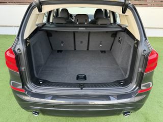Bmw X3 2021 3ΠΛΗ ΕΓΓΥΗΣΗ/X-DRIVE/ΖΑΝΤΕΣ/CLIMA/LED/ΕΛΛΗΝΙΚΟ/FULL EXTRA!!!-thumb-84