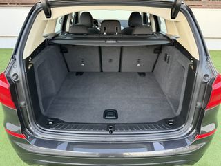 Bmw X3 2021 3ΠΛΗ ΕΓΓΥΗΣΗ/X-DRIVE/ΖΑΝΤΕΣ/CLIMA/LED/ΕΛΛΗΝΙΚΟ/FULL EXTRA!!!-thumb-85