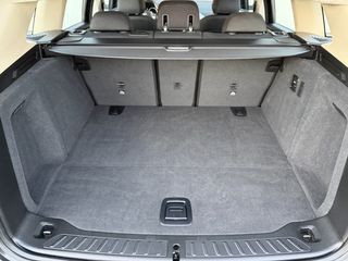 Bmw X3 2021 3ΠΛΗ ΕΓΓΥΗΣΗ/X-DRIVE/ΖΑΝΤΕΣ/CLIMA/LED/ΕΛΛΗΝΙΚΟ/FULL EXTRA!!!-thumb-86