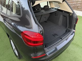 Bmw X3 2021 3ΠΛΗ ΕΓΓΥΗΣΗ/X-DRIVE/ΖΑΝΤΕΣ/CLIMA/LED/ΕΛΛΗΝΙΚΟ/FULL EXTRA!!!-thumb-50