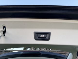 Bmw X3 2021 3ΠΛΗ ΕΓΓΥΗΣΗ/X-DRIVE/ΖΑΝΤΕΣ/CLIMA/LED/ΕΛΛΗΝΙΚΟ/FULL EXTRA!!!-thumb-51