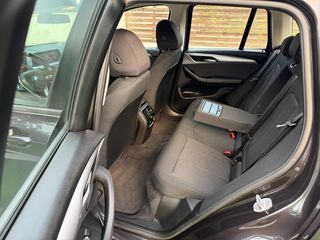 Bmw X3 2021 3ΠΛΗ ΕΓΓΥΗΣΗ/X-DRIVE/ΖΑΝΤΕΣ/CLIMA/LED/ΕΛΛΗΝΙΚΟ/FULL EXTRA!!!-thumb-15