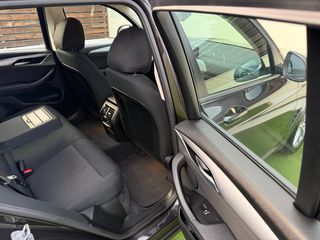 Bmw X3 2021 3ΠΛΗ ΕΓΓΥΗΣΗ/X-DRIVE/ΖΑΝΤΕΣ/CLIMA/LED/ΕΛΛΗΝΙΚΟ/FULL EXTRA!!!-thumb-16