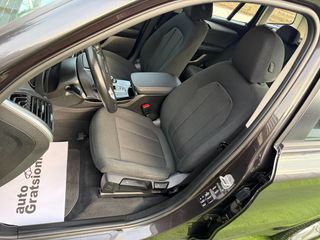 Bmw X3 2021 3ΠΛΗ ΕΓΓΥΗΣΗ/X-DRIVE/ΖΑΝΤΕΣ/CLIMA/LED/ΕΛΛΗΝΙΚΟ/FULL EXTRA!!!-thumb-43