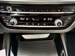 Bmw X3 2021 3ΠΛΗ ΕΓΓΥΗΣΗ/X-DRIVE/ΖΑΝΤΕΣ/CLIMA/LED/ΕΛΛΗΝΙΚΟ/FULL EXTRA!!!-thumb-26