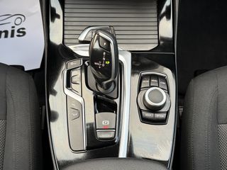 Bmw X3 2021 3ΠΛΗ ΕΓΓΥΗΣΗ/X-DRIVE/ΖΑΝΤΕΣ/CLIMA/LED/ΕΛΛΗΝΙΚΟ/FULL EXTRA!!!-thumb-27