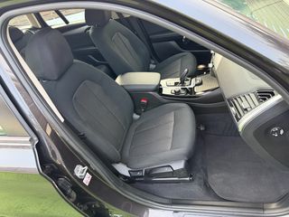 Bmw X3 2021 3ΠΛΗ ΕΓΓΥΗΣΗ/X-DRIVE/ΖΑΝΤΕΣ/CLIMA/LED/ΕΛΛΗΝΙΚΟ/FULL EXTRA!!!-thumb-42