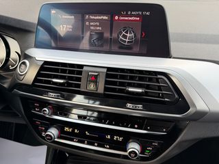 Bmw X3 2021 3ΠΛΗ ΕΓΓΥΗΣΗ/X-DRIVE/ΖΑΝΤΕΣ/CLIMA/LED/ΕΛΛΗΝΙΚΟ/FULL EXTRA!!!-thumb-35