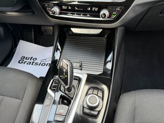 Bmw X3 2021 3ΠΛΗ ΕΓΓΥΗΣΗ/X-DRIVE/ΖΑΝΤΕΣ/CLIMA/LED/ΕΛΛΗΝΙΚΟ/FULL EXTRA!!!-thumb-37