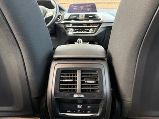 Bmw X3 2021 3ΠΛΗ ΕΓΓΥΗΣΗ/X-DRIVE/ΖΑΝΤΕΣ/CLIMA/LED/ΕΛΛΗΝΙΚΟ/FULL EXTRA!!!-thumb-28
