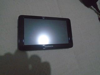 Garmin nuvi2595LM-thumb-1