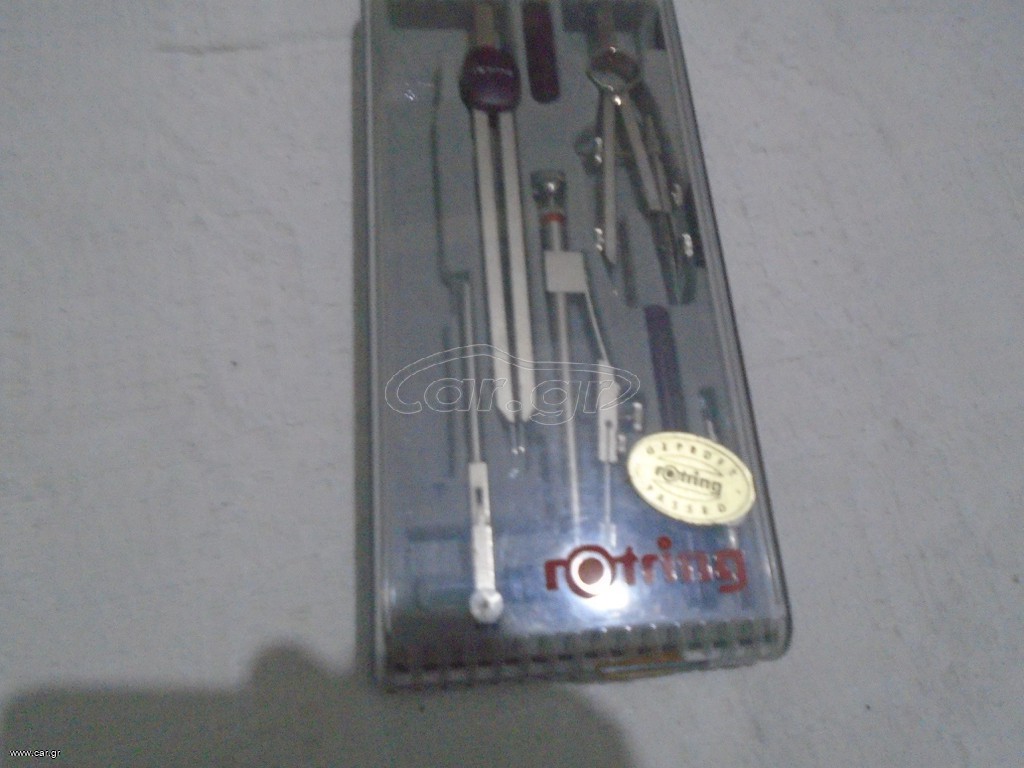 Rotring 529-216