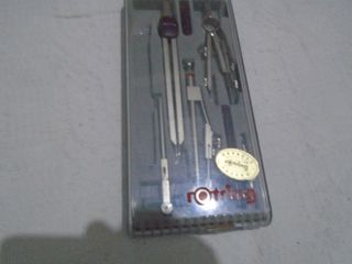 Rotring 529-216