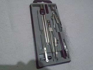 Rotring 529-216-thumb-1