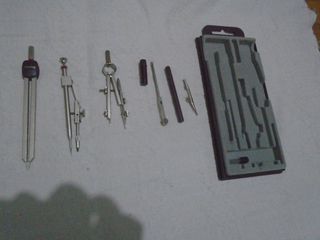 Rotring 529-216-thumb-2