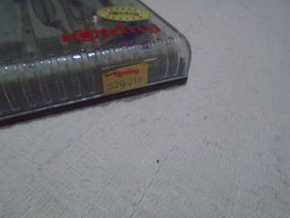 Rotring 529-216-thumb-3