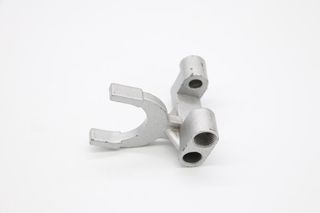 MPM40 - Fork-thumb-3