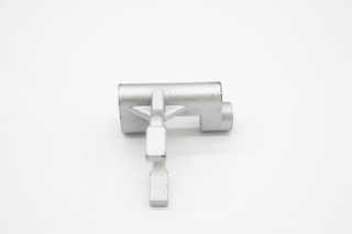 MPM40 - Fork-thumb-4