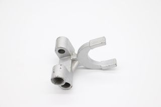 MPM40 - Fork-thumb-1