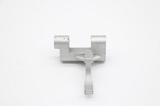MPM40 - Fork