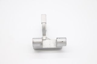 MPM40 - Fork-thumb-2