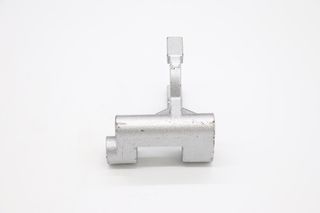 MPM40 - Fork-thumb-5