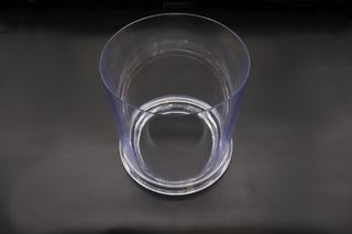 CHOCOLATE 10L - Pc Tank #4-thumb-1