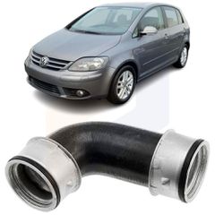 Κολάρο τουρμπίνας για Volkswagen Golf V Plus 2004 2005 2006 2007 2008 2009 2010 2011 2012 2013 1K0145790C