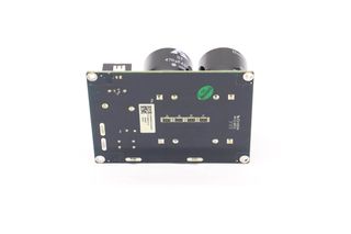 CUTTER 12/18 L - Capacitor Group 1-thumb-4