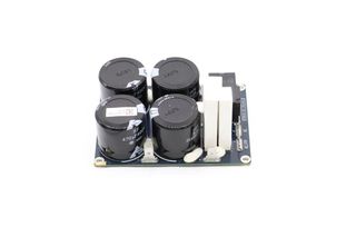 CUTTER 12/18 L - Capacitor Group 1-thumb-2