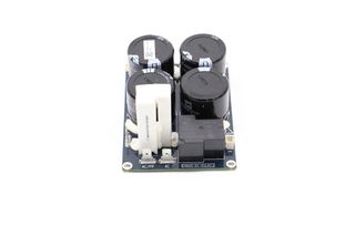 CUTTER 12/18 L - Capacitor Group 1-thumb-3