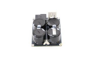 CUTTER 12/18 L - Capacitor Group 1-thumb-1