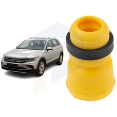 Στοπ αναρτήσης εμπρός για Volkswagen Tiguan 2016 2017 2018 2019 2020 2021 2022 2023 1K0412303AA