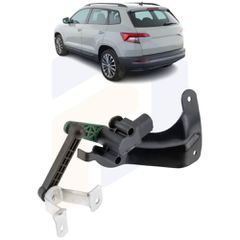 Αισθητήρας ρύθμισης φώτων για Skoda Karoq 2017 2018 2019 2020 2021 2022 2023 2024 2025 2026 5Q0512521G