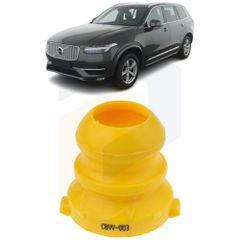 Στοπ αναρτήσης εμπρός για Volvo XC90 2014 2015 2016 2017 2018 2019 2020 31277953