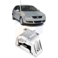 Βάση κινητήρα για Volkswagen Polo 2005 2006 2007 2008 2009 1J0199262CP