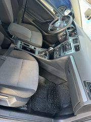 Volkswagen Golf 2016 DSG 1.6 BLUEMOTION-thumb-5