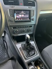 Volkswagen Golf 2016 DSG 1.6 BLUEMOTION-thumb-6