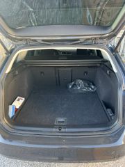 Volkswagen Golf 2016 DSG 1.6 BLUEMOTION-thumb-8