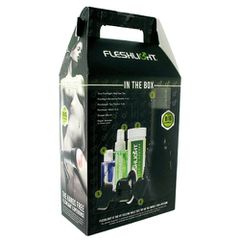 Fleshlight Stamina Value Pack-thumb-4