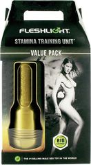 Fleshlight Stamina Value Pack-thumb-6
