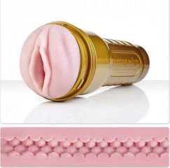 Fleshlight Stamina Value Pack-thumb-5
