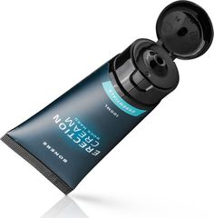 Boners Erection Cream - 100 ml-thumb-1