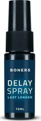 Boners Delay Spray 15ml-thumb-1